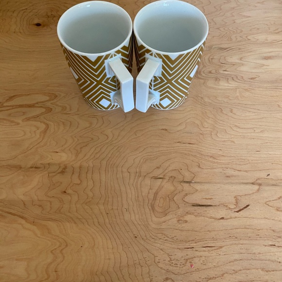 Starbucks Rosanna collectible mugs | Germany - Picture 5 of 5